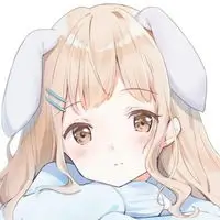 用户 慢速播放 的头像